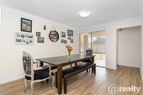 Property photo of 1/2 Alday Street St James WA 6102