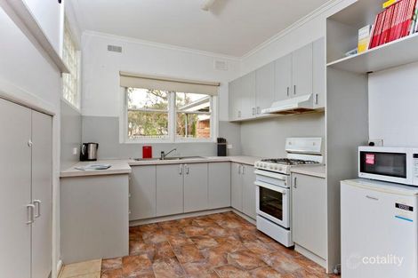 Property photo of 1 Manallack Street Golden Square VIC 3555