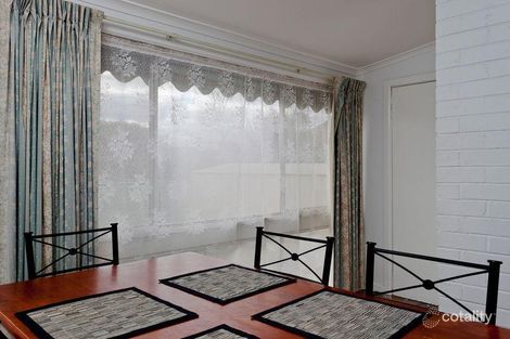 Property photo of 1 Manallack Street Golden Square VIC 3555