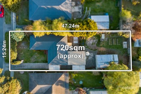 317 South Gippsland Hwy, Cranbourne, VIC 3977