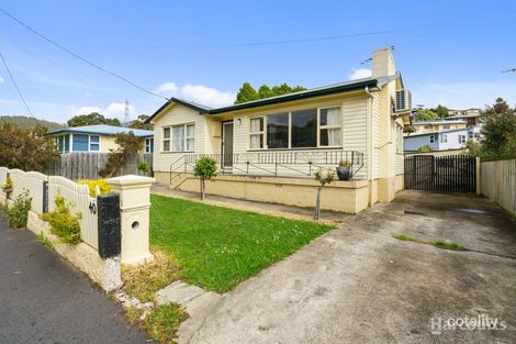 Property photo of 40 Barossa Road Glenorchy TAS 7010