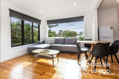Property photo of 4/73 Field Street Rye VIC 3941