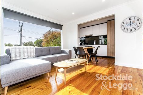 Property photo of 4/73 Field Street Rye VIC 3941