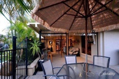 Property photo of 4 Luke Court Bargara QLD 4670