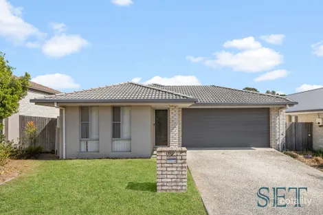 89 The Corso, Redbank Plains, QLD 4301
