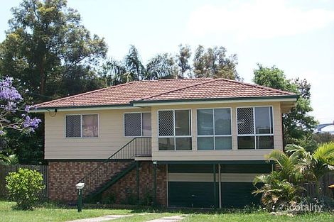 92 Ives St, Murarrie, QLD 4172