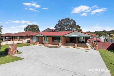 Property photo of 69 Kurannup Road Bayonet Head WA 6330