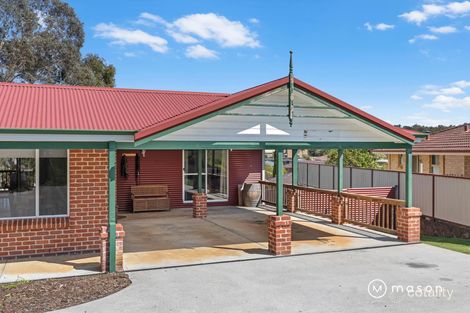 Property photo of 69 Kurannup Road Bayonet Head WA 6330