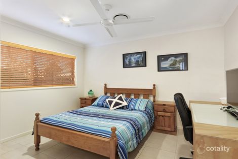 Property photo of 24 Waterfront Drive Karalee QLD 4306