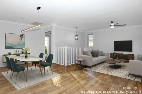Property photo of 2/30 Binda Street Hawks Nest NSW 2324