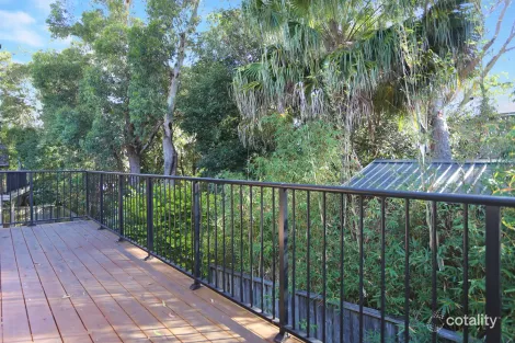 Property photo of 2/30 Binda Street Hawks Nest NSW 2324