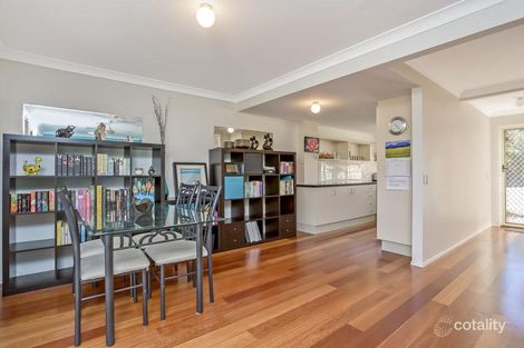 24/23 Thorngate Dr, Robina, QLD 4226