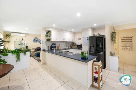 Property photo of 23 Admiralty Circuit Smithfield SA 5114