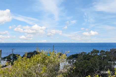 Property photo of 71 Toolona Street Tugun QLD 4224