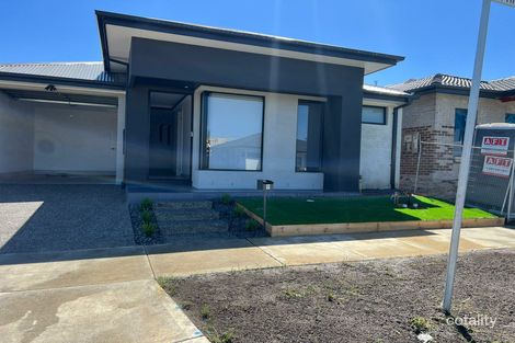 9 Times St, Kalkallo, VIC 3064