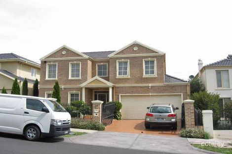 24 Bernard St, Balwyn North, VIC 3104