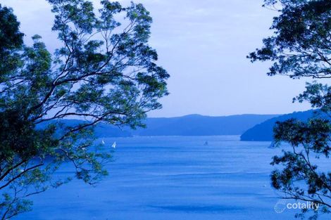 Property photo of 948 Barrenjoey Road Palm Beach NSW 2108
