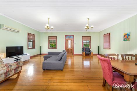 Property photo of 18 Gordon Street Paddington QLD 4064