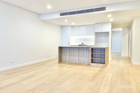 321/4 Stovemaker Lane, Erskineville, NSW 2043