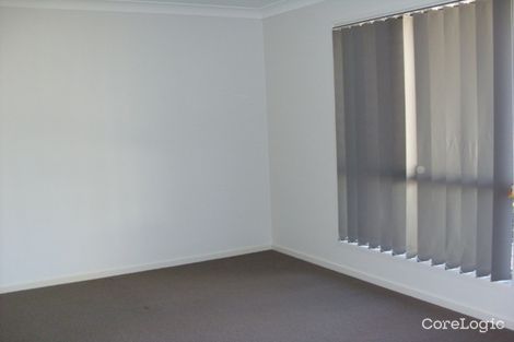 Property photo of 22 Ebony Close Calliope QLD 4680