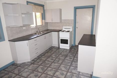 Property photo of 40 Thomson Avenue Rostrevor SA 5073