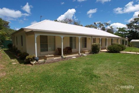 9a Mathews St, Shoalhaven Heads, NSW 2535