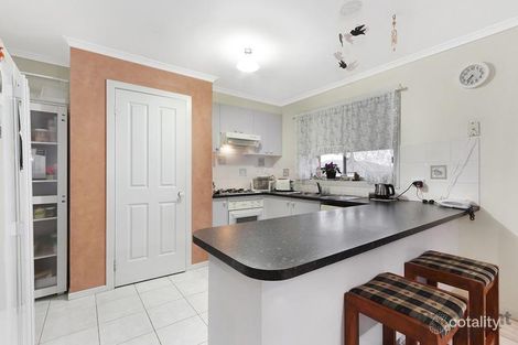 Property photo of 9 Apsley Terrace Berwick VIC 3806