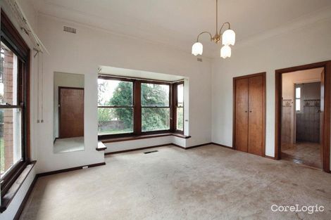 Property photo of 330-332 Warrigal Road Glen Iris VIC 3146