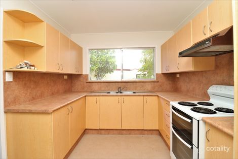 Property photo of 23 Dowsett Crescent Healy QLD 4825