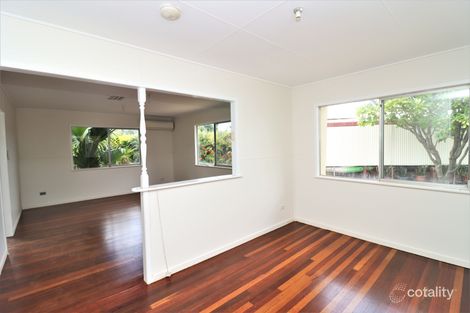 Property photo of 23 Dowsett Crescent Healy QLD 4825