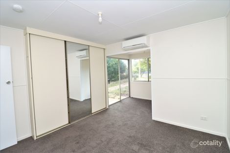 Property photo of 23 Dowsett Crescent Healy QLD 4825