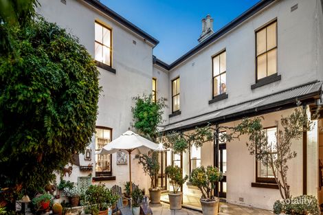 Property photo of 8 Burnett Street St Kilda VIC 3182