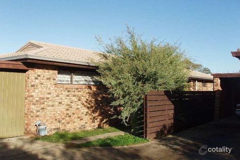 3/25 Ambrie Cres, Noble Park, VIC 3174