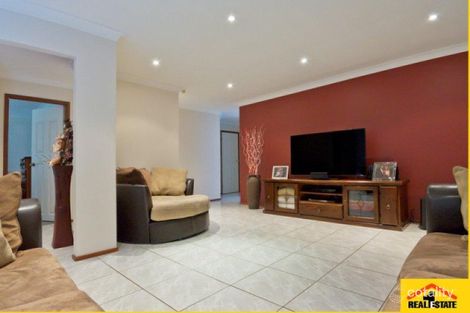Property photo of 19 Thalia Street Hassall Grove NSW 2761
