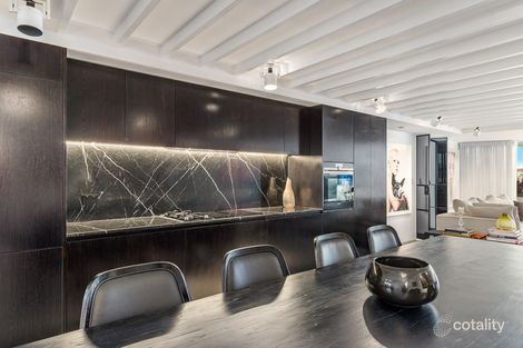 Property photo of 10/2-4 Notts Avenue Bondi Beach NSW 2026