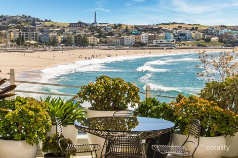 Property photo of 10/2-4 Notts Avenue Bondi Beach NSW 2026