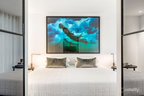 Property photo of 10/2-4 Notts Avenue Bondi Beach NSW 2026