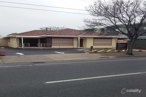 664 Lower North East Rd, Paradise, SA 5075