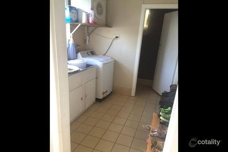 Property photo of 45 Queen Street Rutherford NSW 2320