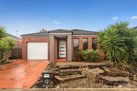 15 Escape Dr, Doreen, VIC 3754