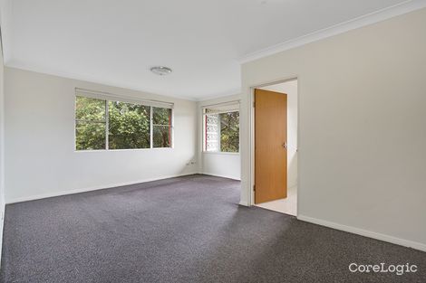 Property photo of 5/29 Greenwich Road Greenwich NSW 2065