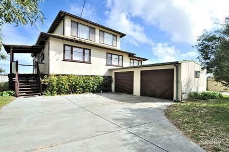 19 Fourth Ave, Shoalwater, WA 6169