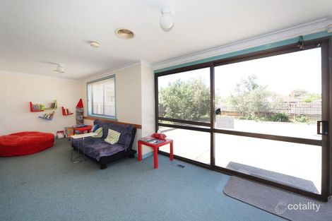 Property photo of 580 Centre Road Bentleigh VIC 3204