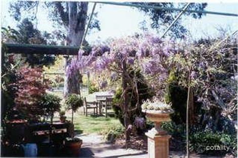 Property photo of 42 Burradoo Road Burradoo NSW 2576