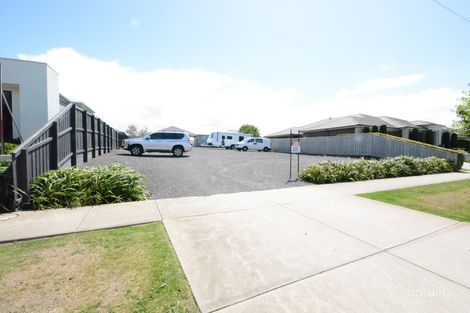 176 Whites Rd, Warrnambool, VIC 3280