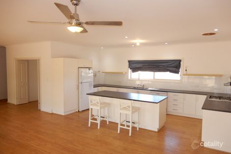Property photo of 15 Matthew Street Gladstone SA 5473