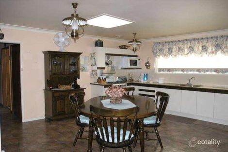 Property photo of 7 Havard Place Ashcroft NSW 2168