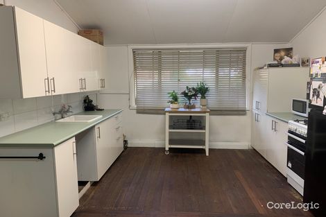 Property photo of 20 Guppy Street Pemberton WA 6260