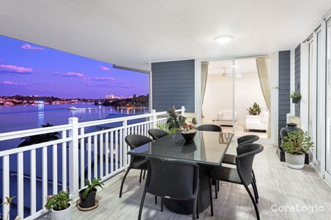 Property photo of 53/77 Peninsula Drive Breakfast Point NSW 2137