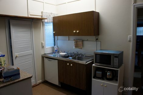 Property photo of 7 Dawson Street Taroom QLD 4420